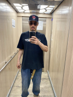 Ищу милфу для встреч. – Фото 1