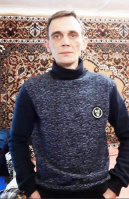 Ищу женщину, девушку для встреч из Липецка – Фото 3