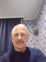 Познакомлюсь для секса. – Фото 1