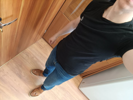 Ищу любовницу  – Фото 1