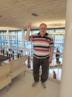 Секс и куни – Фото 1