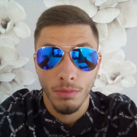 Хочу страстного горячего секса и возможных отношений, не проходи мимо счастья, жду тебя! – Фото 6