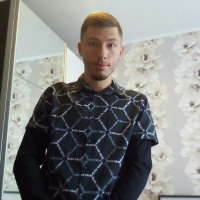 Хочу страстного горячего секса и возможных отношений, не проходи мимо счастья, жду тебя! – Фото 2