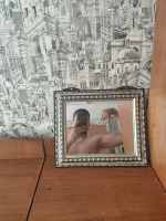 Просто секс и все  – Фото 1