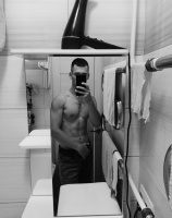 Ищу девушку или даму для секса – Фото 1