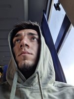 Ишу девушку, женщину – Фото 1