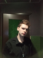 Ищу девушку для секса – Фото 1