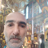 Без имени, 48 лет, Секс без обязательств, Краснодар