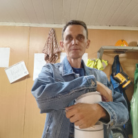 Ищу страстную женщину для секса и куни – Фото 1