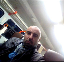 Скучаю по женскому телу!  – Фото 1