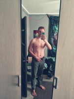 Членство для вашей святая святых – Фото 1