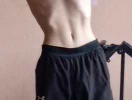 Ищу секс – Фото 2