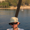 Без имени, 18 лет, Секс без обязательств, Калуга