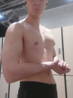 Исполню твои фантазии  – Фото 1