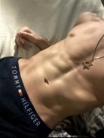 20 лет, мск область, ищу девушка для взаимного удовлетворения )  – Фото 1