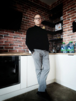 Ищу знакомства с женщиной исключительно для секса. – Фото 2