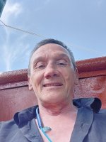 Найти девушку сегодня для секса – Фото 1