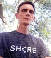 Ищу раскрепощенную девушку, женщину доставлю массу удовольствия – Фото 2