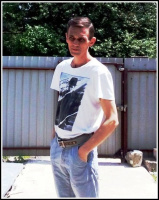 Ищу раскрепощенную девушку, женщину доставлю массу удовольствия – Фото 1