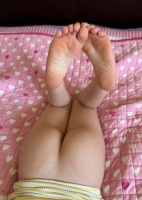 Ищу парня 20-35 – Фото 1