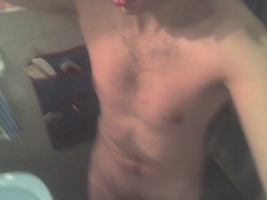 Ищу полную смуглую женщину. Москва и область. – Фото 1