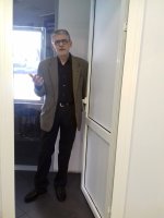 Выбираю подругу-соседку-единомышленницу.. – Фото 1