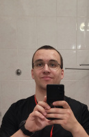 Проведём время приятно  – Фото 1