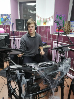 Ищу девушку для встречи  23-35 – Фото 1