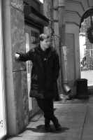 Ищу девушку для встречи  23-35 – Фото 2