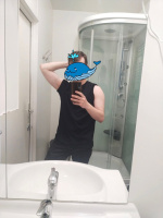 Знаю, как сделать тебе приятно – Фото 1