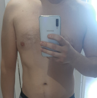 Ищу симатичную девушку – Фото 1