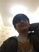 Девушки я здесь! – Фото 1