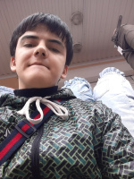 Девушки я здесь! – Фото 2