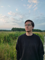 Ищу даму постарше  – Фото 1