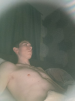 Александр – Фото 1