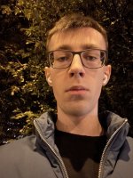 Хочу лишиться девственности  – Фото 1