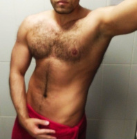 Подружку для фантазий рп – Фото 1