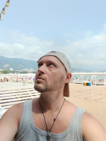 Секс и общение. – Фото 1