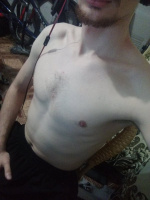 Ищу девушку для обмена фото/видео и возможно реала – Фото 1