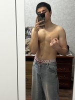 хочу трахаться жду смс – Фото 1