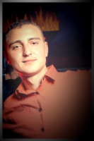 Парень 30 лет хочет найти девушку в Санкт-Петербурге – Фото 1