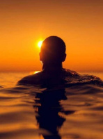 Любишь ласки? – Фото 1