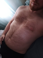 Ищу женщину 40+ – Фото 1