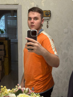 Ищу встречи с девушкой – Фото 1