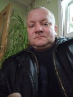 Оближу клитерочек. – Фото 1