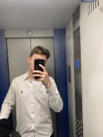 Ищу девушку  – Фото 1