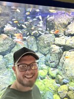 Ищу девушку для секса без обязательств  – Фото 1