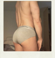 Встречусь с девушкой или женщиной для приятного времяпрововождения – Фото 1