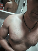 Приятная встреча – Фото 1