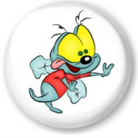 Ищу Женщину  – Фото 1